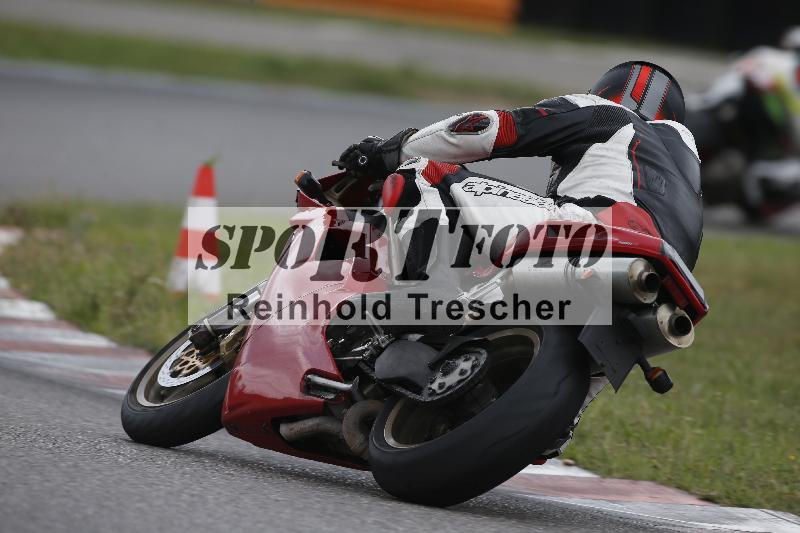 Archiv-2023/50 28.07.2023 Speer Racing  ADR/Gruppe gelb/backside